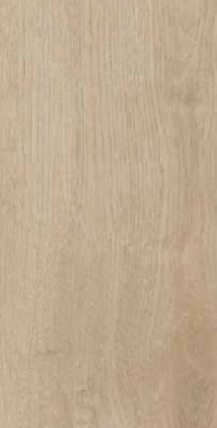 Summer oak beige