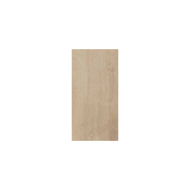 Summer oak beige