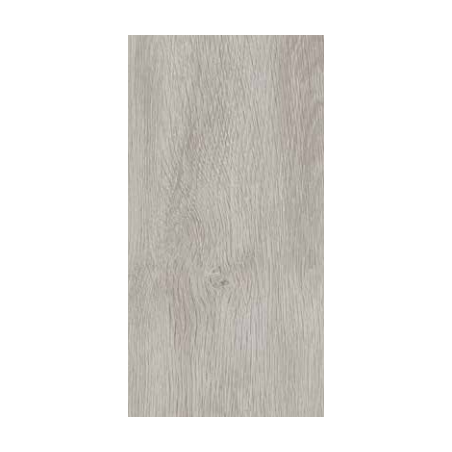 Grand oak grey