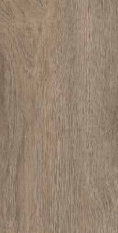 Grand oak titanium