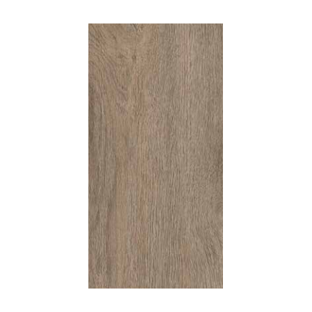 Grand oak titanium