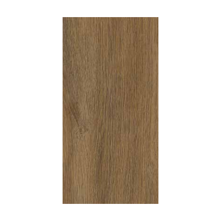 Grand oak brown