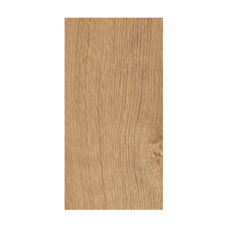 Rome oak